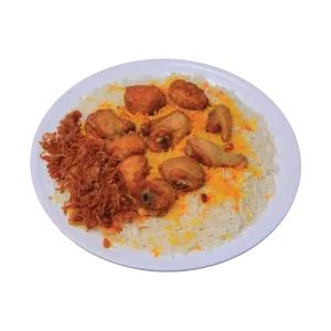 طبخ كوزي ملكي