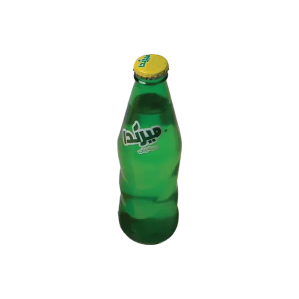 سفن 2 ريال