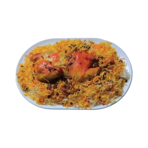 طبخ كابلي