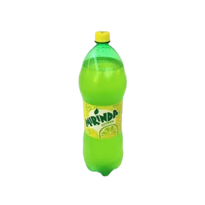 حمضيات كبير