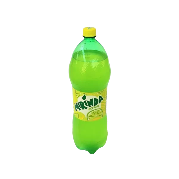 حمضيات كبير