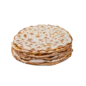 خبز