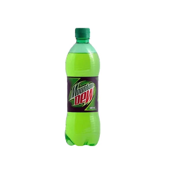 ديو وسط