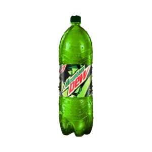 ديو كبير