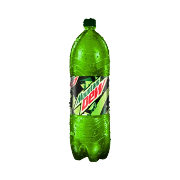 ديو كبير