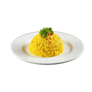 اضافة رز ولايم صحن