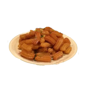 طرمبة