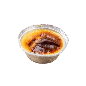 كريمة