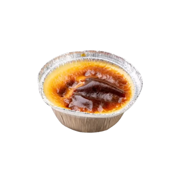 كريمة