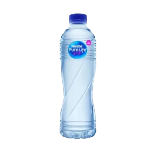 ماء كبير