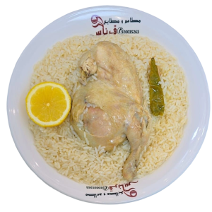 مضغوط رز أبيض أمريكي