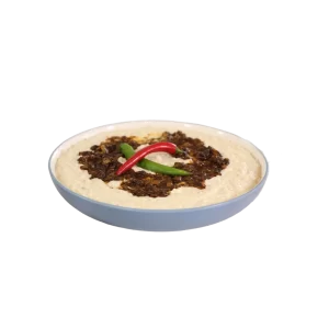 جريش