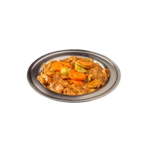قرصان