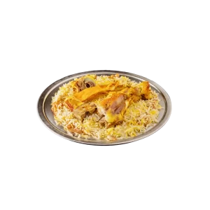 إضافة مثلوثة